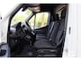 Mercedes-Benz Sprinter 316 2.2 CDI L2H2 EURO VI-D 2018 | Airco | Navigatie | Achteruitrij Camera | Cruise Control | Keyless | Start Stop | Stuurwiel Multifunctioneel | Boekjes | 2 Sleutels