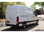 Mercedes-Benz Sprinter 316 2.2 CDI L2H2 EURO VI-D 2018 | Airco | Navigatie | Achteruitrij Camera | Cruise Control | Keyless | Start Stop | Stuurwiel Multifunctioneel | Boekjes | 2 Sleutels