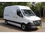 Mercedes-Benz Sprinter 316 2.2 CDI L2H2 EURO VI-D 2018 | Airco | Navigatie | Achteruitrij Camera | Cruise Control | Keyless | Start Stop | Stuurwiel Multifunctioneel | Boekjes | 2 Sleutels