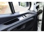 Mercedes-Benz Sprinter 316 2.2 CDI L2H2 EURO VI-D 2018 | Airco | Navigatie | Achteruitrij Camera | Cruise Control | Keyless | Start Stop | Stuurwiel Multifunctioneel | Boekjes | 2 Sleutels