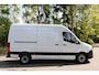 Mercedes-Benz Sprinter 316 2.2 CDI L2H2 EURO VI-D 2018 | Airco | Navigatie | Achteruitrij Camera | Cruise Control | Keyless | Start Stop | Stuurwiel Multifunctioneel | Boekjes | 2 Sleutels