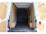 Mercedes-Benz Sprinter 316 2.2 CDI L2H2 EURO VI-D 2018 | Airco | Navigatie | Achteruitrij Camera | Cruise Control | Keyless | Start Stop | Stuurwiel Multifunctioneel | Boekjes | 2 Sleutels