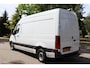 Mercedes-Benz Sprinter 316 2.2 CDI L2H2 EURO VI-D 2018 | Airco | Navigatie | Achteruitrij Camera | Cruise Control | Keyless | Start Stop | Stuurwiel Multifunctioneel | Boekjes | 2 Sleutels