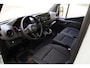 Mercedes-Benz Sprinter 316 2.2 CDI L2H2 EURO VI-D 2018 | Airco | Navigatie | Achteruitrij Camera | Cruise Control | Keyless | Start Stop | Stuurwiel Multifunctioneel | Boekjes | 2 Sleutels