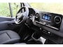 Mercedes-Benz Sprinter 316 2.2 CDI L2H2 EURO VI-D 2018 | Airco | Navigatie | Achteruitrij Camera | Cruise Control | Keyless | Start Stop | Stuurwiel Multifunctioneel | Boekjes | 2 Sleutels