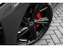 Audi A6 Avant e-tron S edition | 3-spaaks stuurwiel boven en onder afgevlakt met schakelpaddels | Adaptive cruise assist plus | Anti-diefstal alarm met interieurbewaking