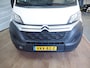 Citroën Jumper 35 2.2 BlueHDi 165 L4H3 Club Zwaar 6-versnellingen/Camera/Start-stop