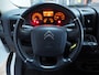 Citroën Jumper 35 2.2 BlueHDi 165 L4H3 Club Zwaar 6-versnellingen/Camera/Start-stop