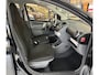 Toyota Aygo 1.0-12V Access Airco Bovag Garantie