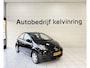 Toyota Aygo 1.0-12V Access Airco Bovag Garantie