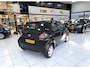 Toyota Aygo 1.0-12V Access Airco Bovag Garantie
