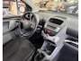 Toyota Aygo 1.0-12V Access Airco Bovag Garantie