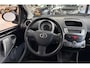 Toyota Aygo 1.0-12V Access Airco Bovag Garantie