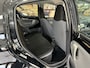 Toyota Aygo 1.0-12V Access Airco Bovag Garantie