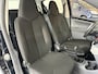 Toyota Aygo 1.0-12V Access Airco Bovag Garantie