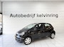 Toyota Aygo 1.0-12V Access Airco Bovag Garantie