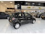 Toyota Aygo 1.0-12V Access Airco Bovag Garantie