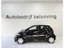 Toyota Aygo 1.0-12V Access Airco Bovag Garantie