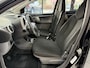 Toyota Aygo 1.0-12V Access Airco Bovag Garantie