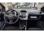 Toyota Aygo 1.0-12V Access Airco Bovag Garantie