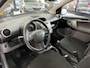 Toyota Aygo 1.0-12V Access Airco Bovag Garantie