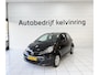 Toyota Aygo 1.0-12V Access Airco Bovag Garantie