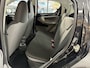 Toyota Aygo 1.0-12V Access Airco Bovag Garantie