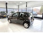 Toyota Aygo 1.0-12V Access Airco Bovag Garantie