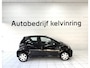 Toyota Aygo 1.0-12V Access Airco Bovag Garantie