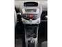 Toyota Aygo 1.0-12V Access Airco Bovag Garantie