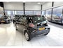 Toyota Aygo 1.0-12V Access Airco Bovag Garantie