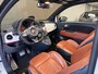 Fiat 500C 1.4-16V Abarth AUT. CABRIO SOFT-TOP LEDER AIRCO