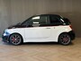 Fiat 500C 1.4-16V Abarth AUT. CABRIO SOFT-TOP LEDER AIRCO