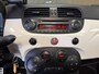Fiat 500C 1.4-16V Abarth AUT. CABRIO SOFT-TOP LEDER AIRCO