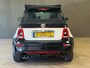 Fiat 500C 1.4-16V Abarth AUT. CABRIO SOFT-TOP LEDER AIRCO