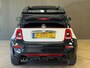 Fiat 500C 1.4-16V Abarth AUT. CABRIO SOFT-TOP LEDER AIRCO