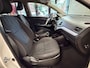 Kia Picanto 1.2 CVVT ISG Plus Pack