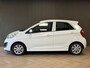 Kia Picanto 1.2 CVVT ISG Plus Pack