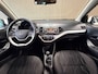 Kia Picanto 1.2 CVVT ISG Plus Pack