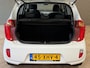 Kia Picanto 1.2 CVVT ISG Plus Pack