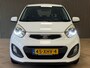 Kia Picanto 1.2 CVVT ISG Plus Pack