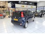 Fiat Panda 0.9 TwinAir Lounge Bovag Garantie Airco