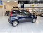 Fiat Panda 0.9 TwinAir Lounge Bovag Garantie Airco