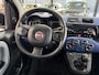 Fiat Panda 0.9 TwinAir Lounge Bovag Garantie Airco