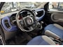 Fiat Panda 0.9 TwinAir Lounge Bovag Garantie Airco