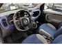 Fiat Panda 0.9 TwinAir Lounge Bovag Garantie Airco