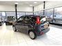 Fiat Panda 0.9 TwinAir Lounge Bovag Garantie Airco