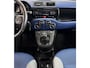 Fiat Panda 0.9 TwinAir Lounge Bovag Garantie Airco