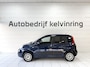 Fiat Panda 0.9 TwinAir Lounge Bovag Garantie Airco