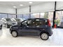 Fiat Panda 0.9 TwinAir Lounge Bovag Garantie Airco